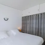Gorgeous In With Wifi *