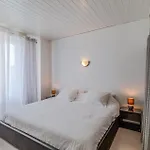 Gorgeous In With Wifi Apartman *