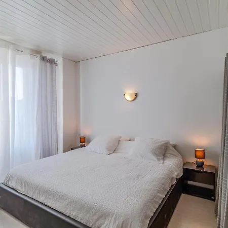 Gorgeous In With Wifi Apartment *
