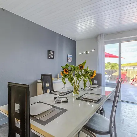 1 Bedroom Stunning In